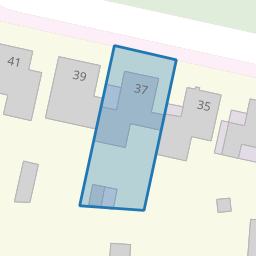 Perceel PSB00-E-4275