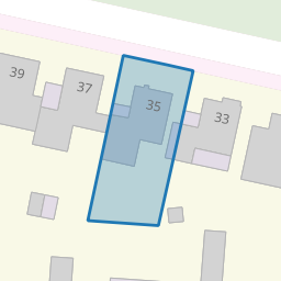 Perceel PSB00-E-4276