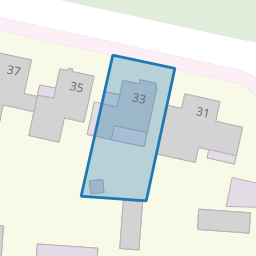 Perceel PSB00-E-4277