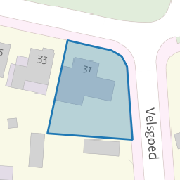 Perceel PSB00-E-4278