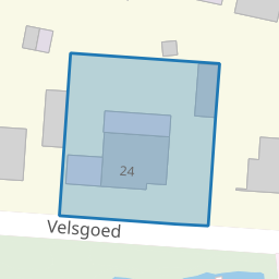 Perceel PSB00-E-4280