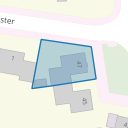 Perceel PSB00-E-4284