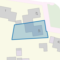 Perceel PSB00-E-4285