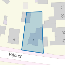 Perceel PSB00-E-4286