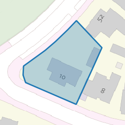 Perceel PSB00-E-4289