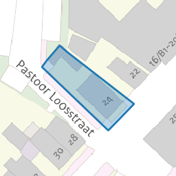 Perceel PSB00-E-4294