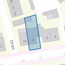 Perceel PSB00-E-4297