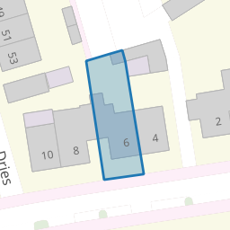 Perceel PSB00-E-4298