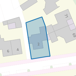 Perceel PSB00-E-4300