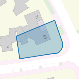 Perceel PSB00-E-4301