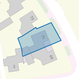 Perceel PSB00-E-4302