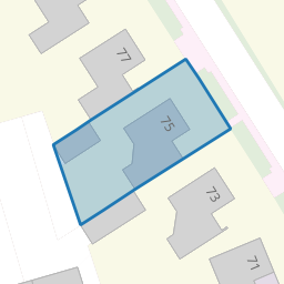 Perceel PSB00-E-4304