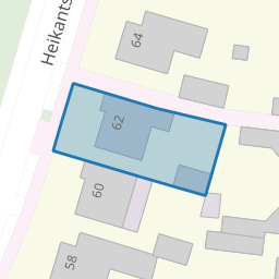 Perceel PSB00-E-4315