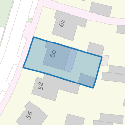 Perceel PSB00-E-4316