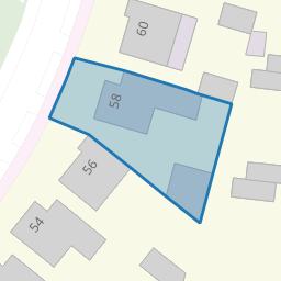 Perceel PSB00-E-4317