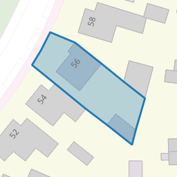 Perceel PSB00-E-4318