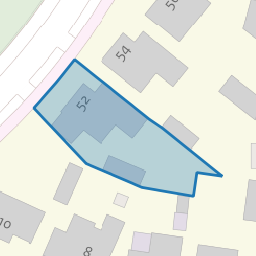 Perceel PSB00-E-4320