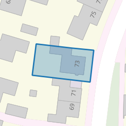 Perceel PSB00-E-4321