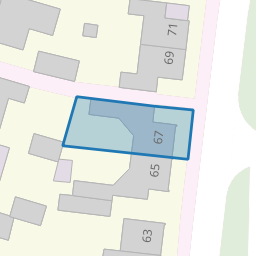 Perceel PSB00-E-4324