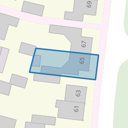 Perceel PSB00-E-4325