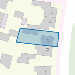 Perceel PSB00-E-4326