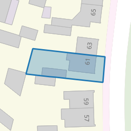 Perceel PSB00-E-4327