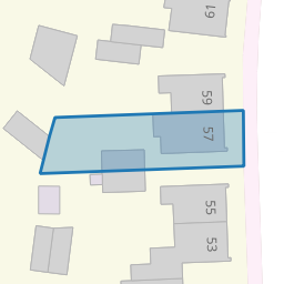 Perceel PSB00-E-4329