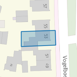 Perceel PSB00-E-4331