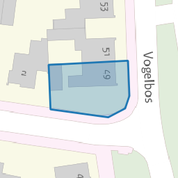 Perceel PSB00-E-4333