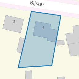 Perceel PSB00-E-4336