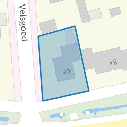 Perceel PSB00-E-4337