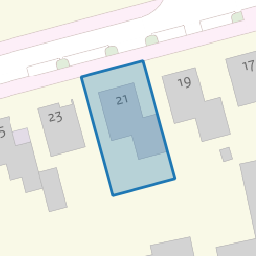 Perceel PSB00-E-4340