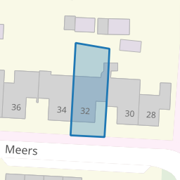 Perceel PSB00-E-4349