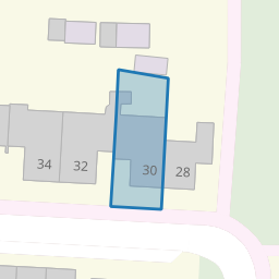 Perceel PSB00-E-4350