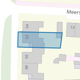 Perceel PSB00-E-4353