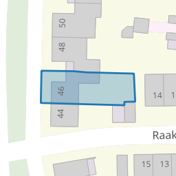 Perceel PSB00-E-4356