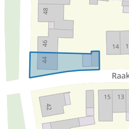 Perceel PSB00-E-4357