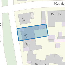 Perceel PSB00-E-4359