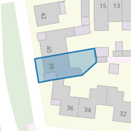 Perceel PSB00-E-4360