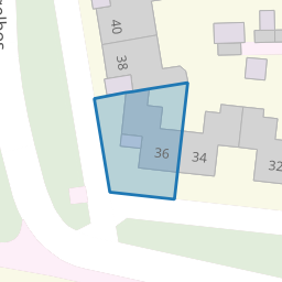 Perceel PSB00-E-4361