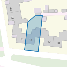 Perceel PSB00-E-4362