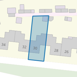 Perceel PSB00-E-4364