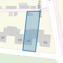 Perceel PSB00-E-4366