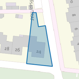 Perceel PSB00-E-4367