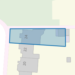 Perceel PSB00-E-4370