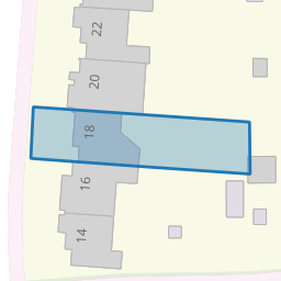 Perceel PSB00-E-4373