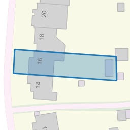 Perceel PSB00-E-4374