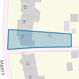 Perceel PSB00-E-4375