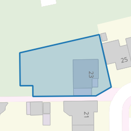 Perceel PSB00-E-4376