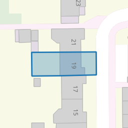 Perceel PSB00-E-4378